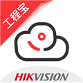 易调试海康 安卓版v4.7.0